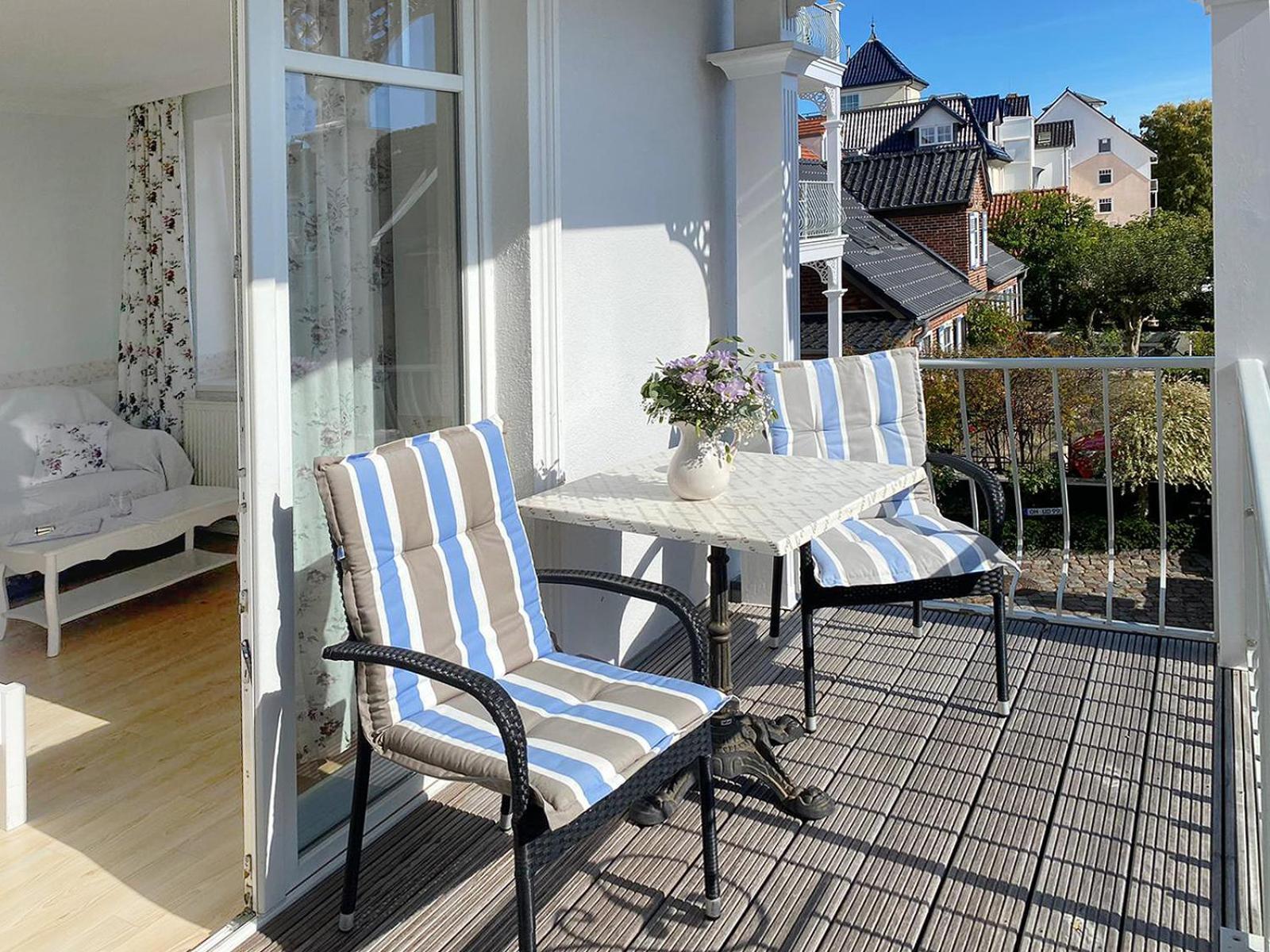 Villa Hansa am Meer Timmendorfer Strand Exteriör bild